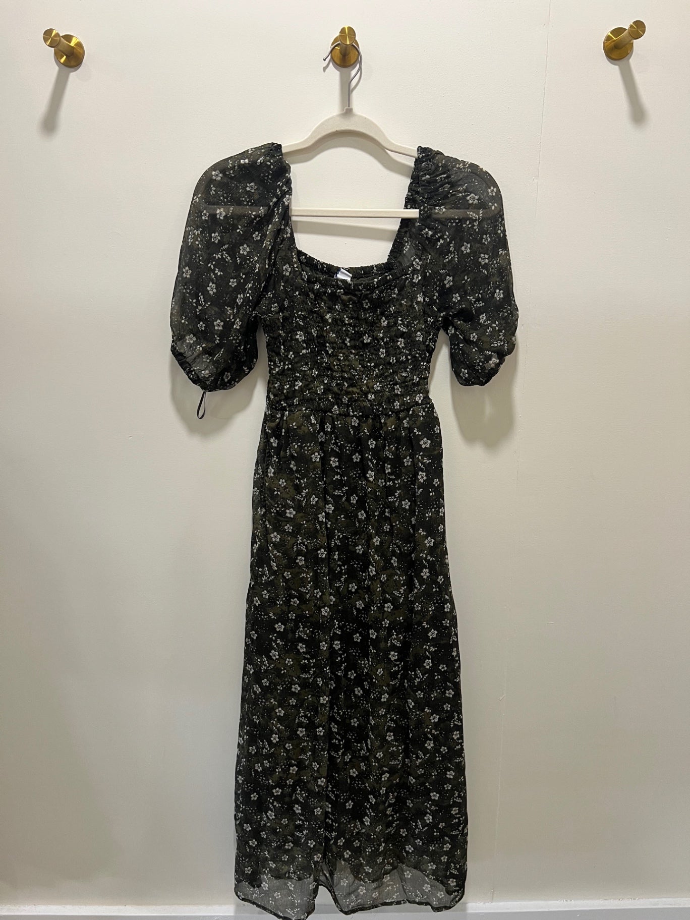 Old Navy Dress XS