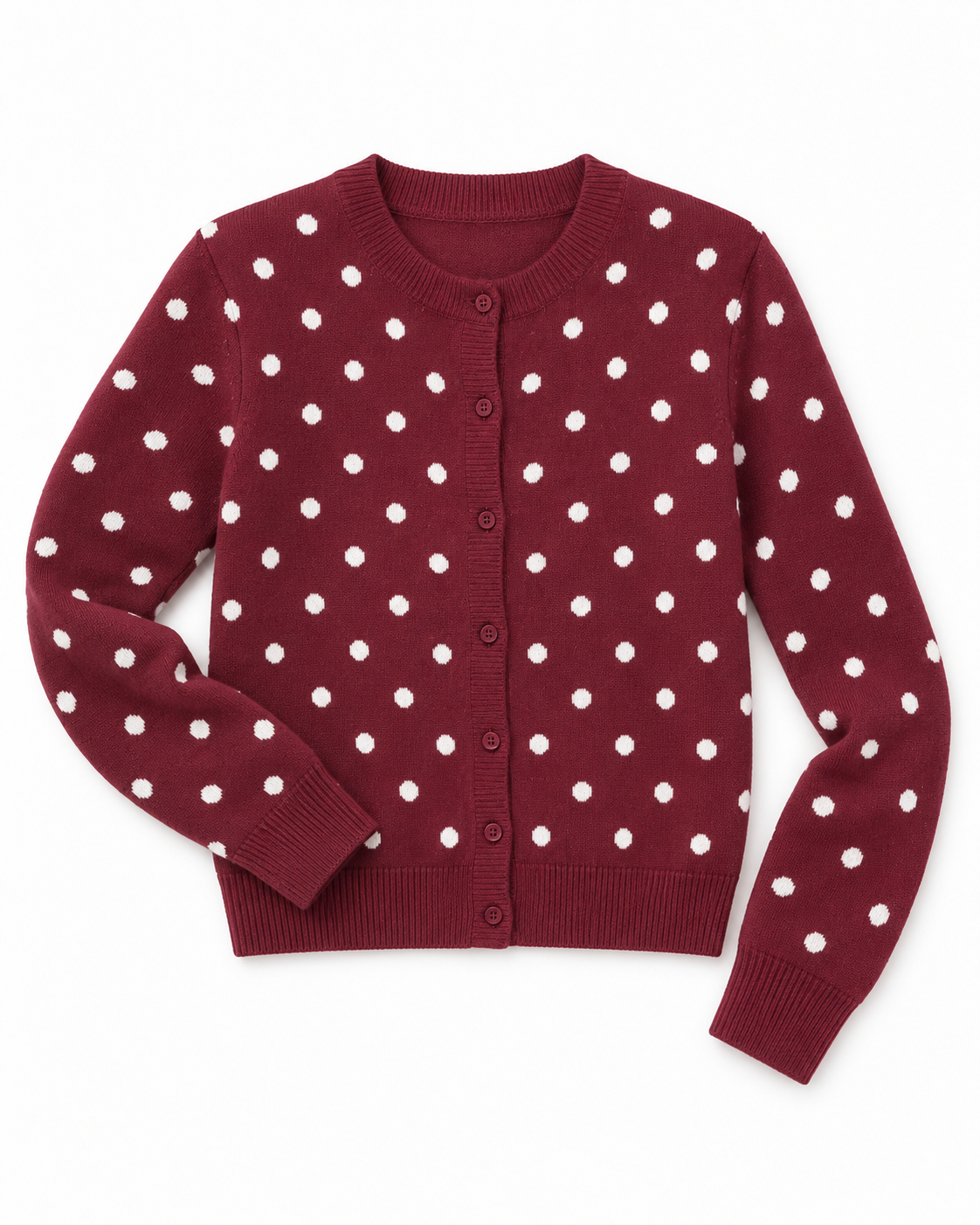 The Lula Top
