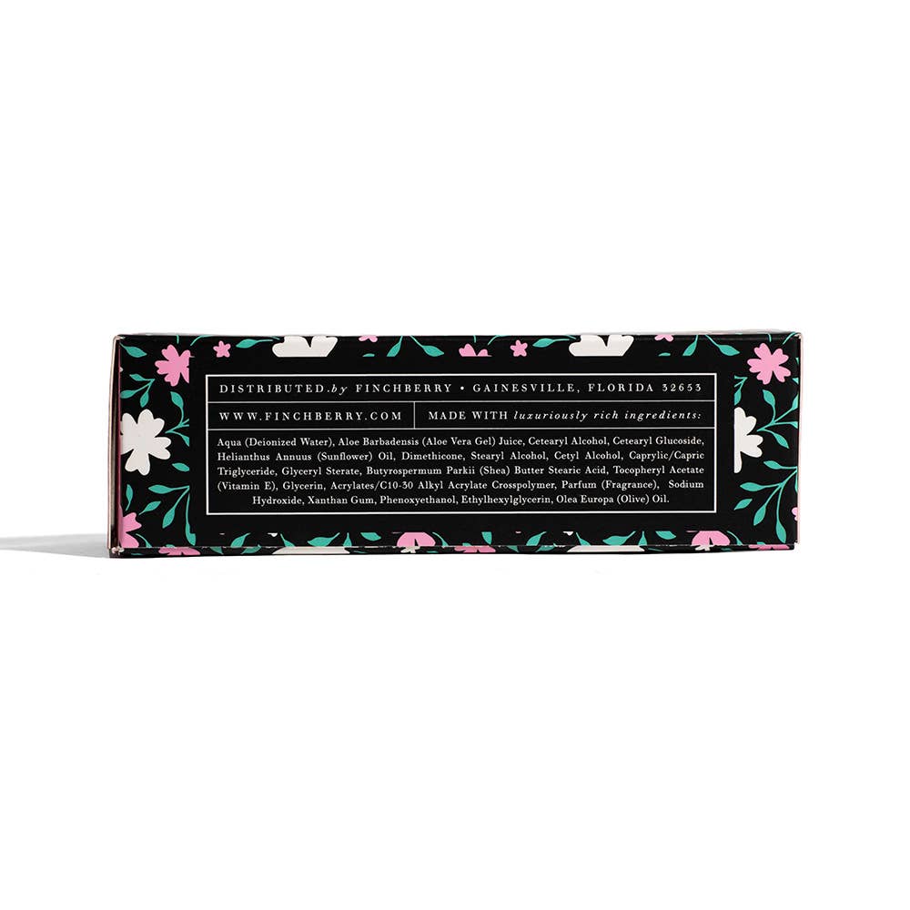 Sweetly Southern Nourishing Travel Size Hand Cream