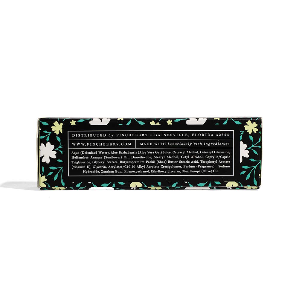 Darling Travel Size Hand Cream