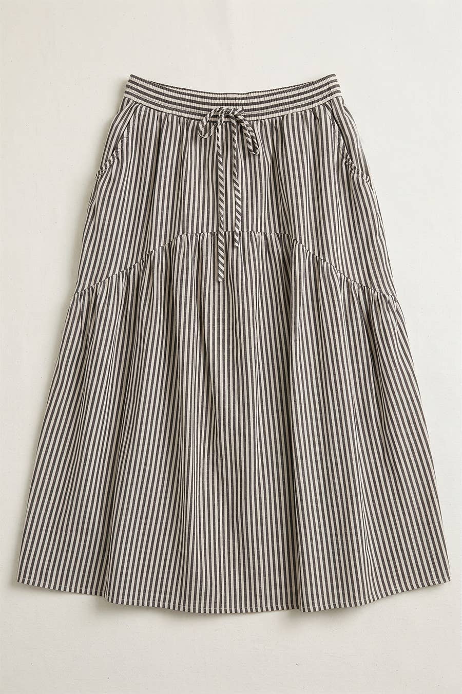 The Beth Skirt