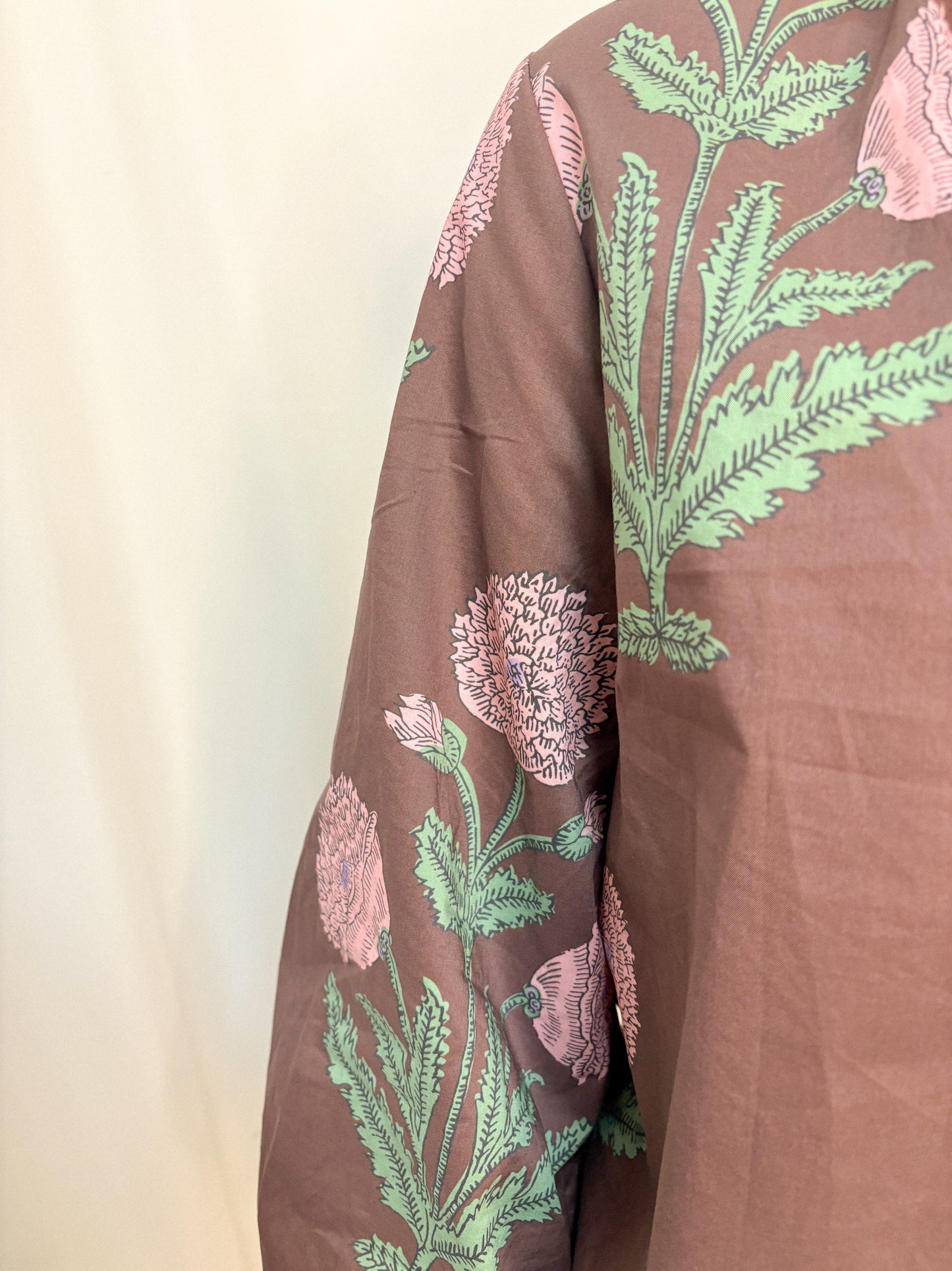 The Addleigh Top