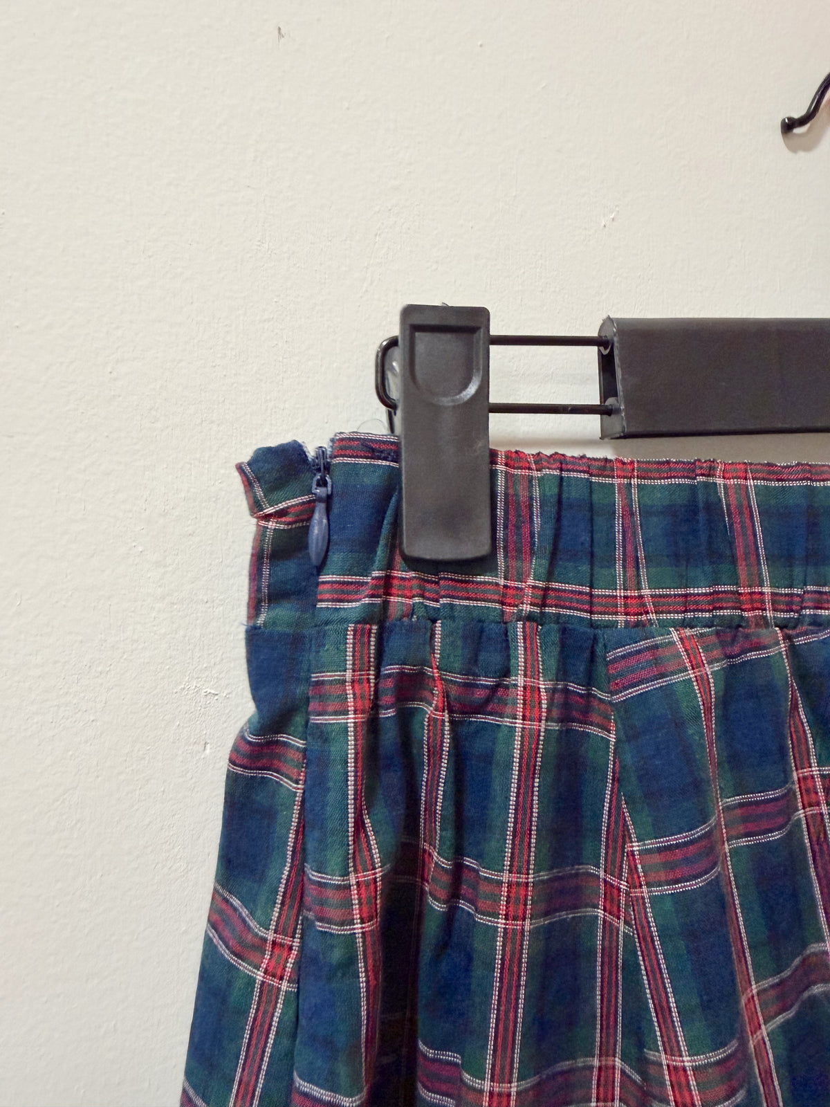 The Dacy Skirt