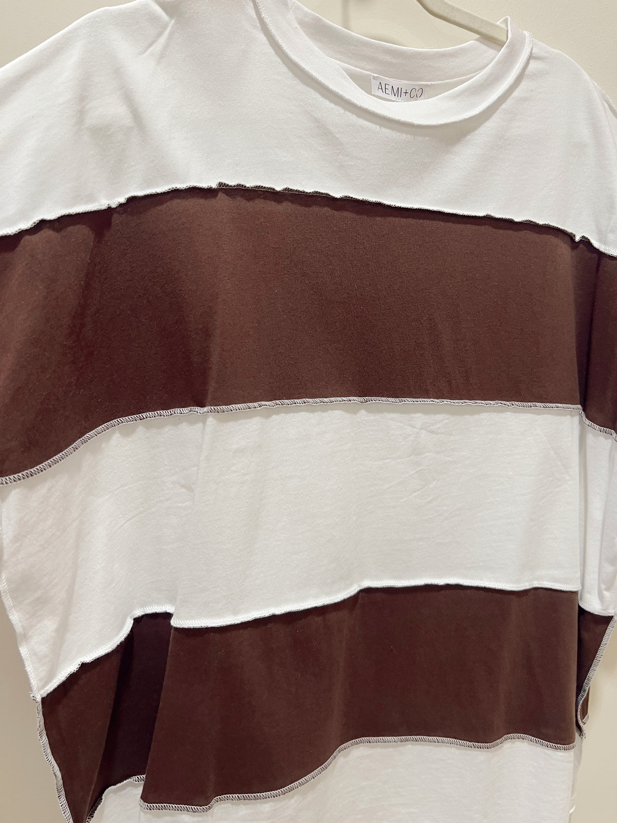 The Stella Top