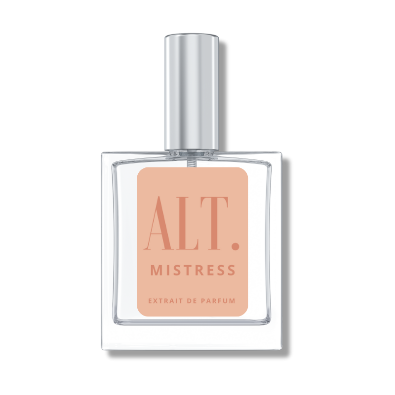 Alt - Mistress
