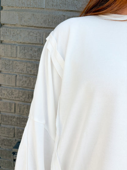The Alice Top