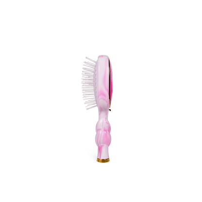 Mini Detangler Brush | Medium | Pinch Me!