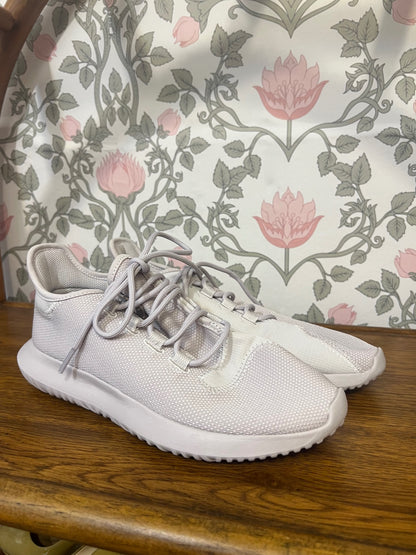 Adidas Shoes 7 White