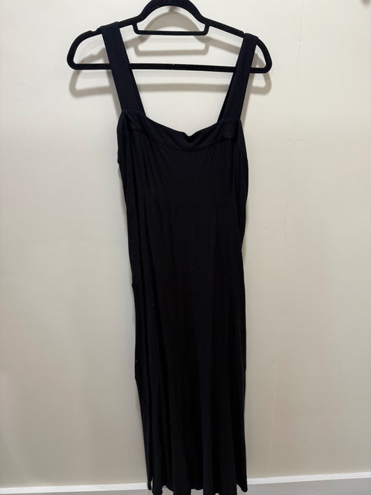 Vince Camuto Dress PXL Black
