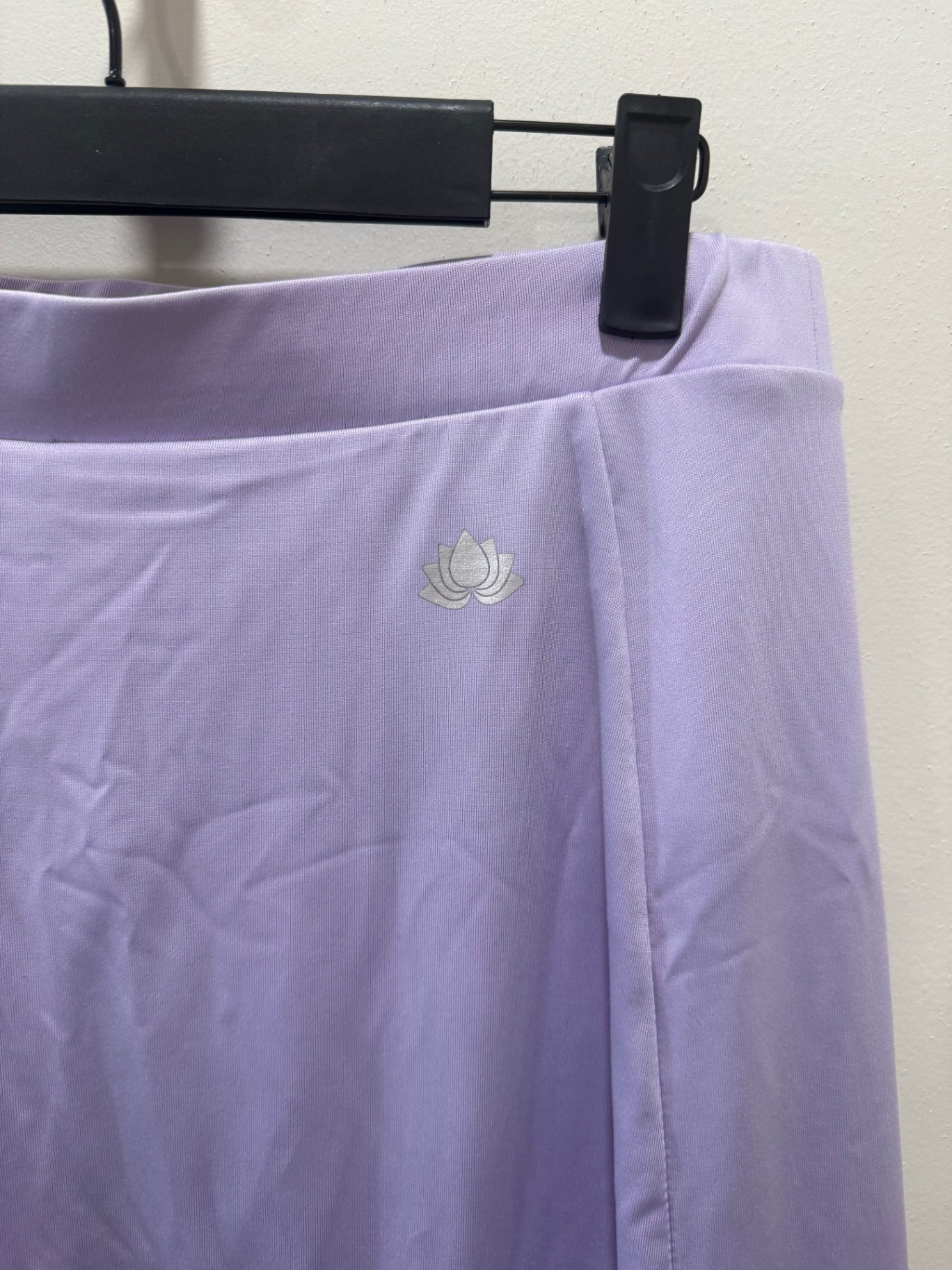 Snoga Skirt Medium Light purple