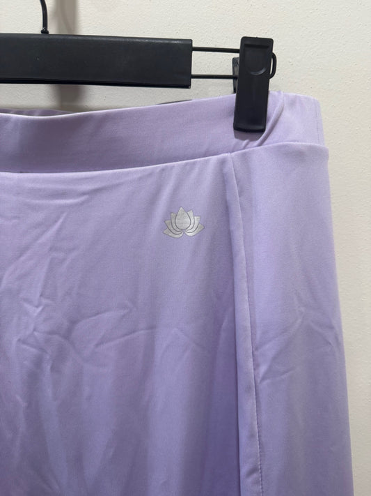 Snoga Skirt Medium Light purple