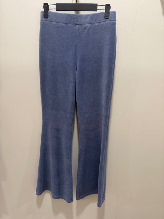 American Eagle Pants Small Blue