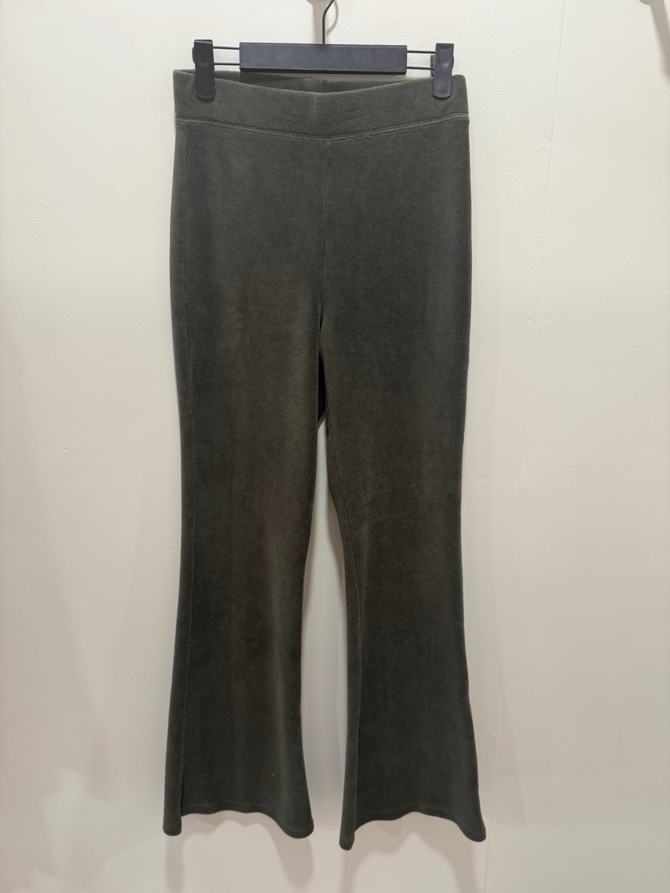 American Eagle Pants Small Dark brown