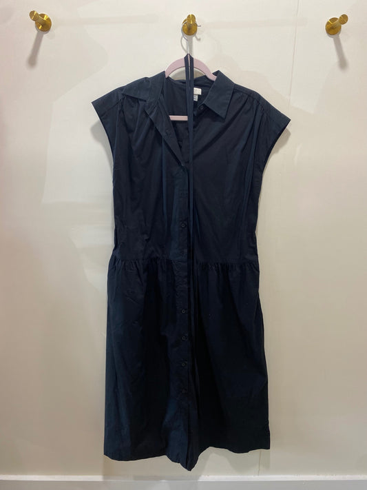A new day Dress XS Black