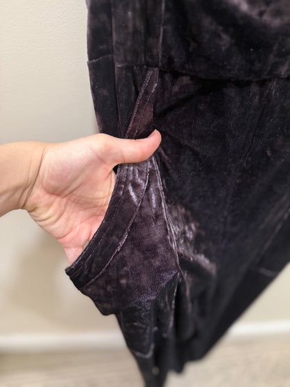 J.anna Jumper Medium Black