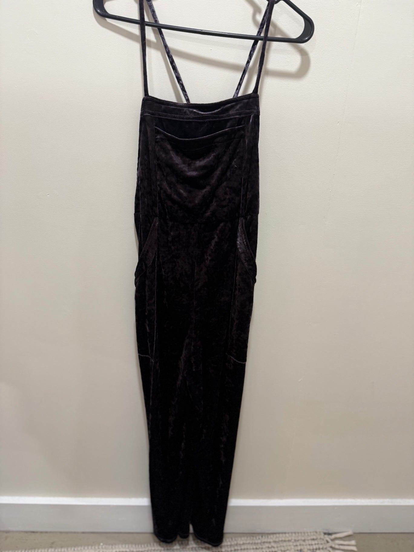 J.anna Jumper Medium Black