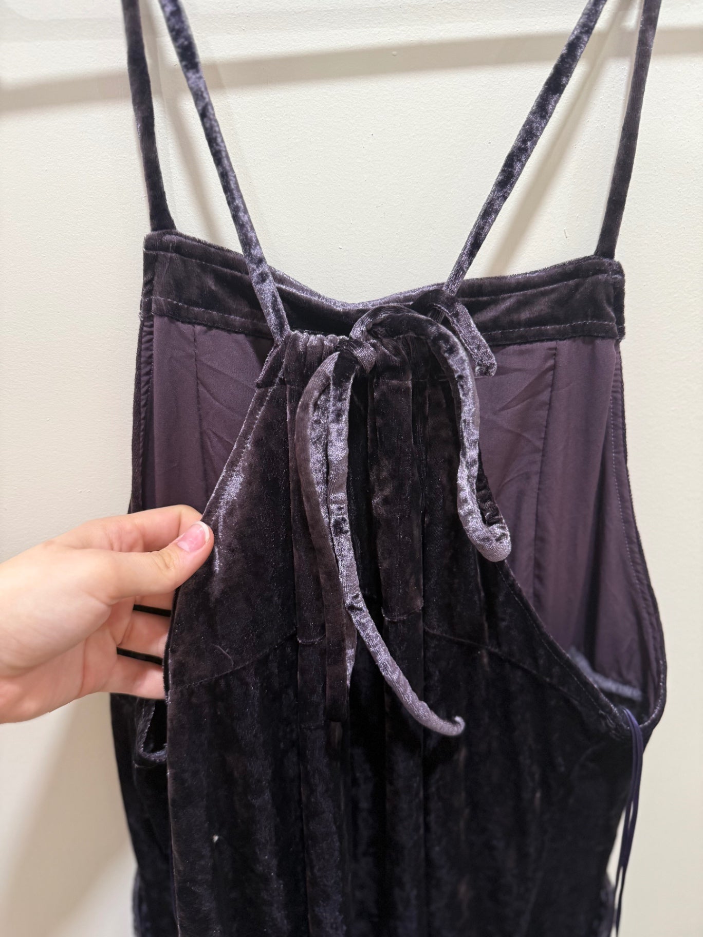 J.anna Jumper Medium Black