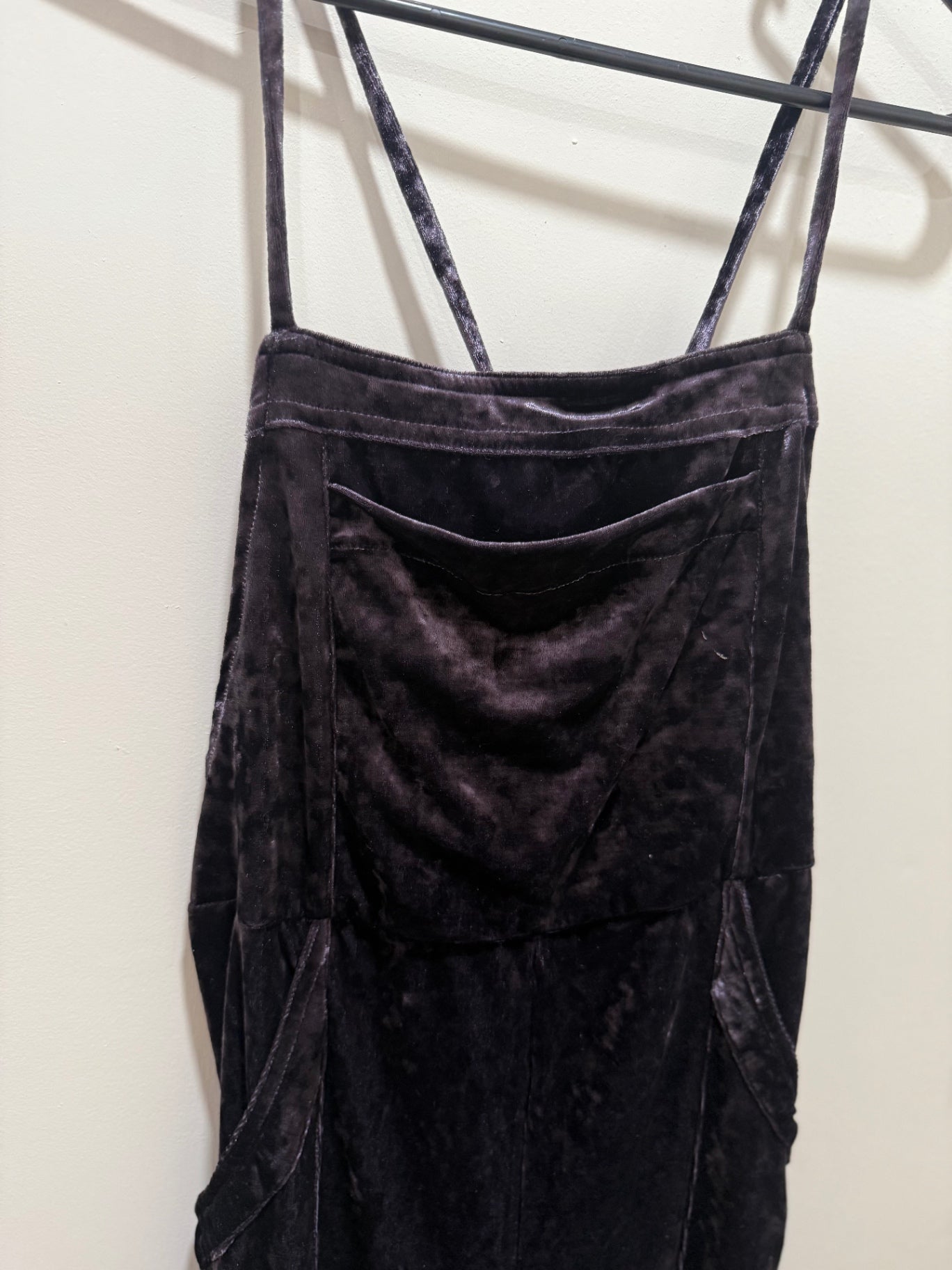 J.anna Jumper Medium Black