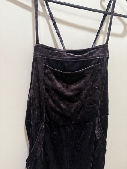 J.anna Jumper Medium Black