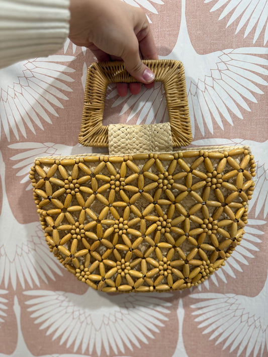 BAG Natural