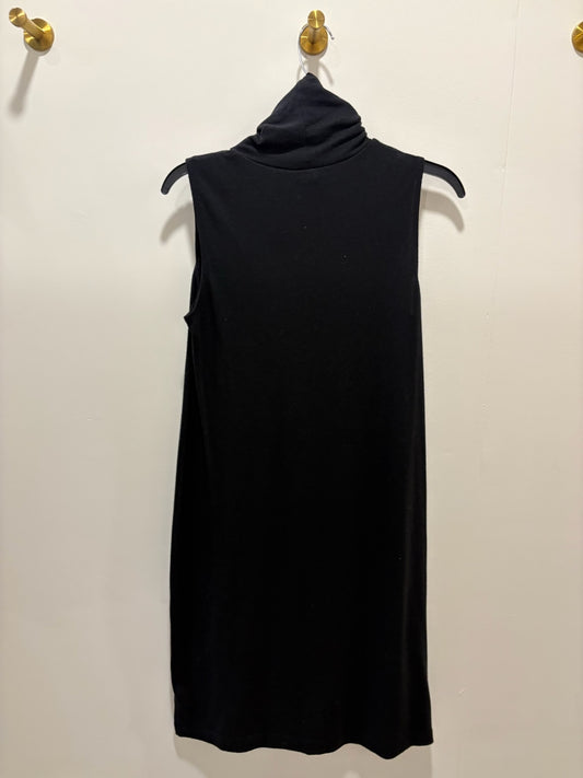 Old Navy Dress Small Black