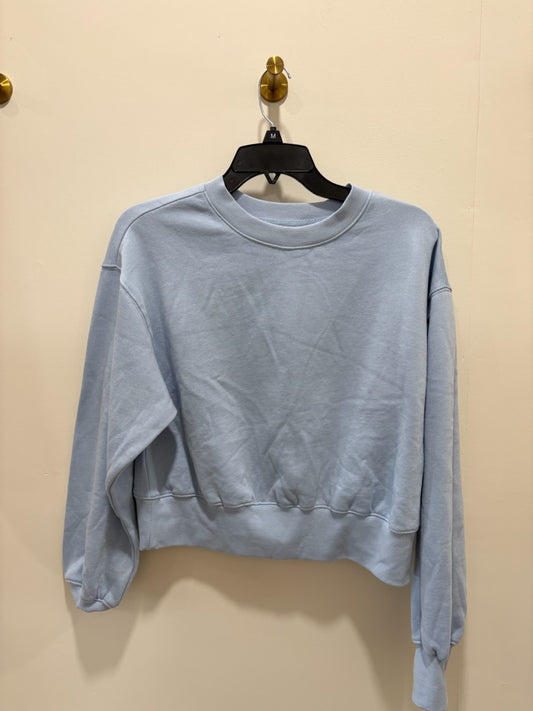 Old Navy Sweater XS Light blue