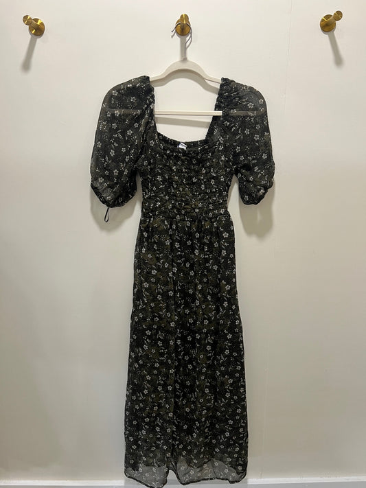 Old Navy Dress XS