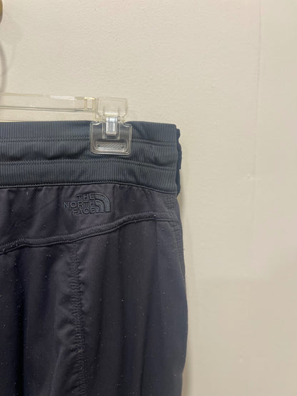 The North Face Pants Medium Black