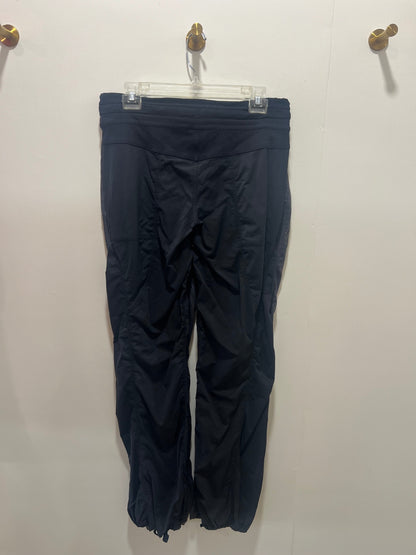 The North Face Pants Medium Black