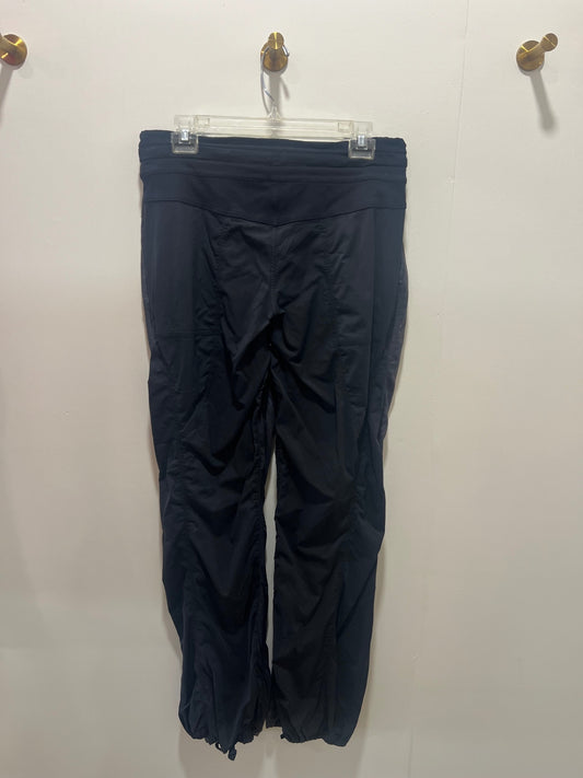 The North Face Pants Medium Black