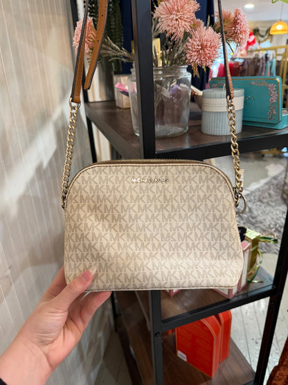 Michael Kors BAG Beige