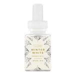 Pura Refill - Illume Winter White