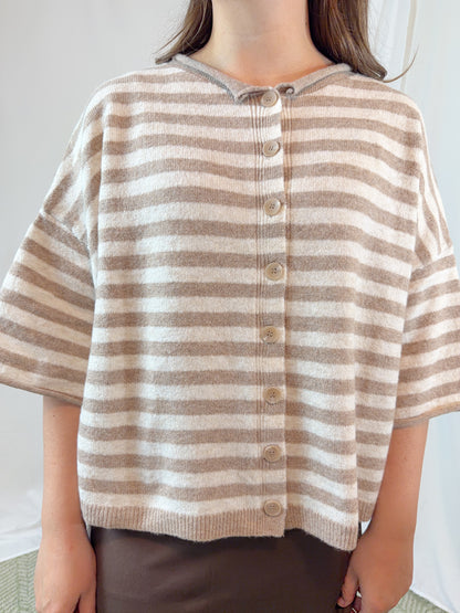 The Annie Top