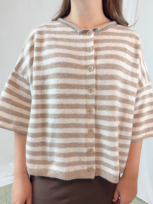 The Annie Top