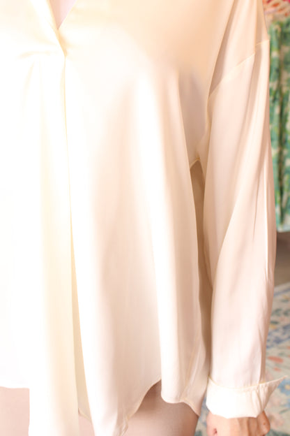 The Kayla Top
