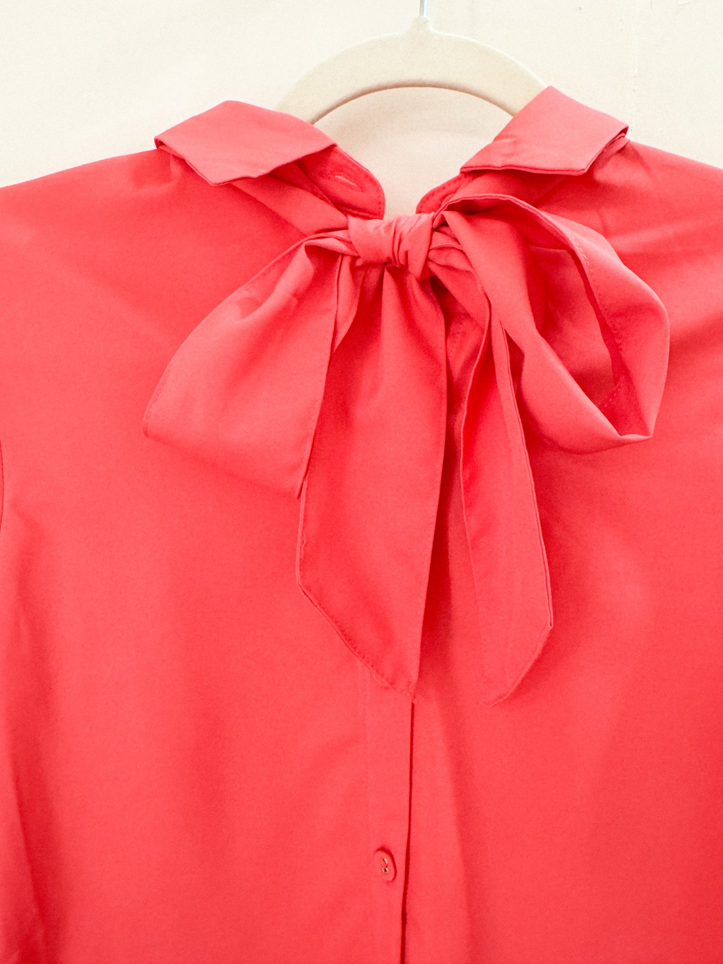 The Lucy Top