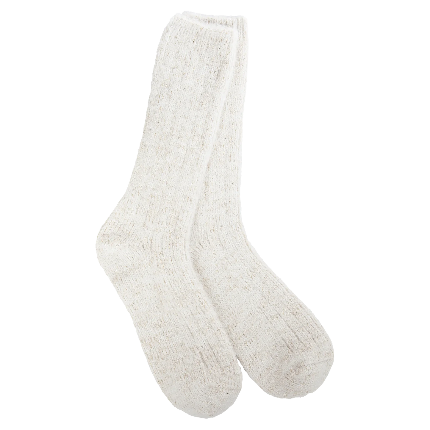 Oatmeal Sock