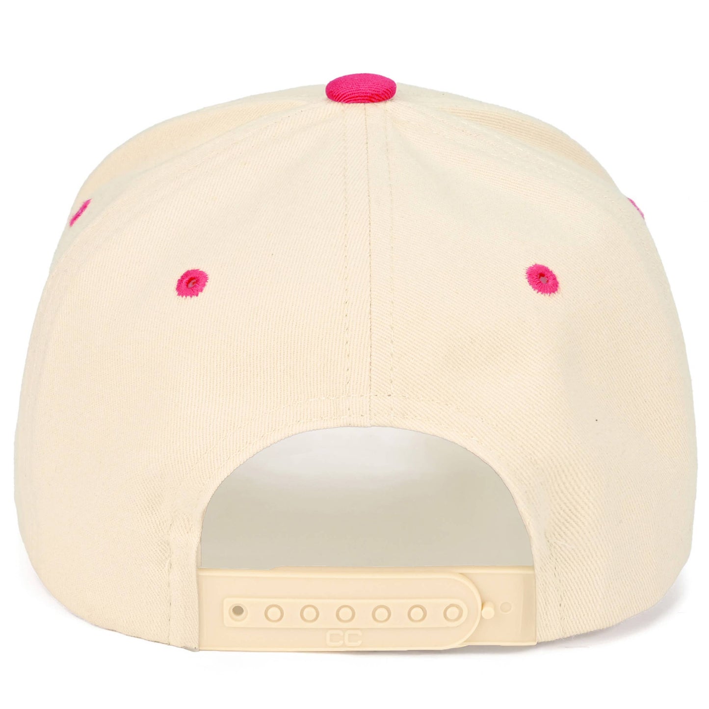 Out Here Dilly Dallying Trucker Hat