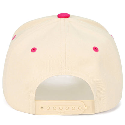 Out Here Dilly Dallying Trucker Hat