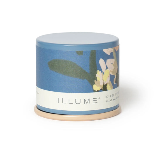 Illume Vanity Candle