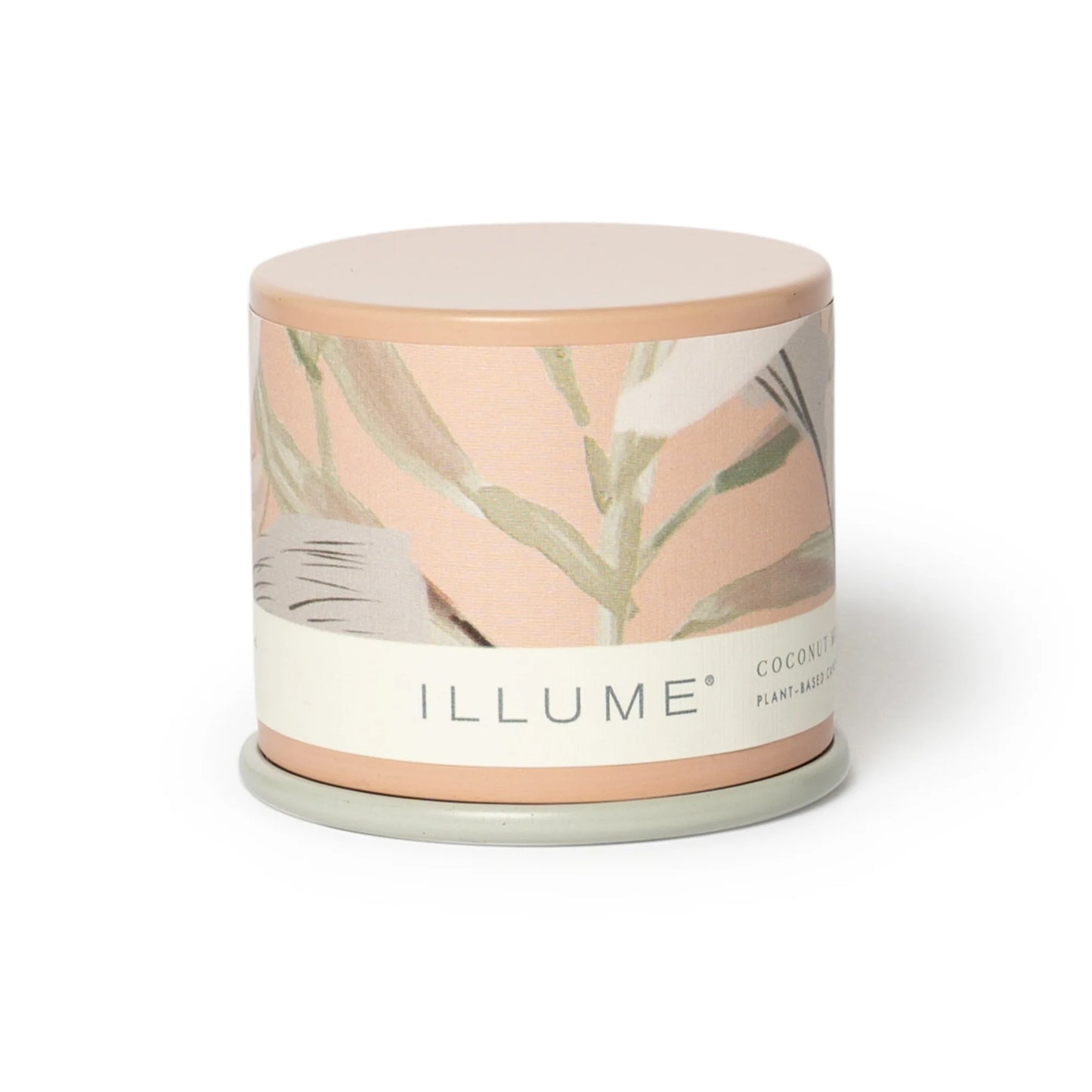 Illume Vanity Candle