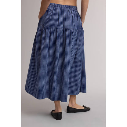 The Margot Skirt