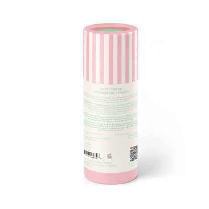 Petit Bon Bon Sweetheart Pink Bath Bombs