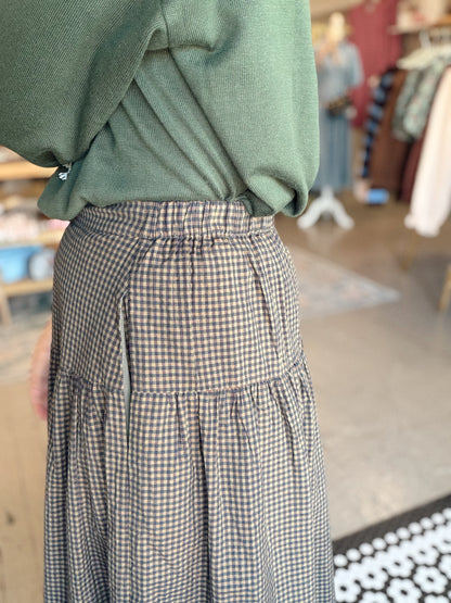 The Oakley Skirt