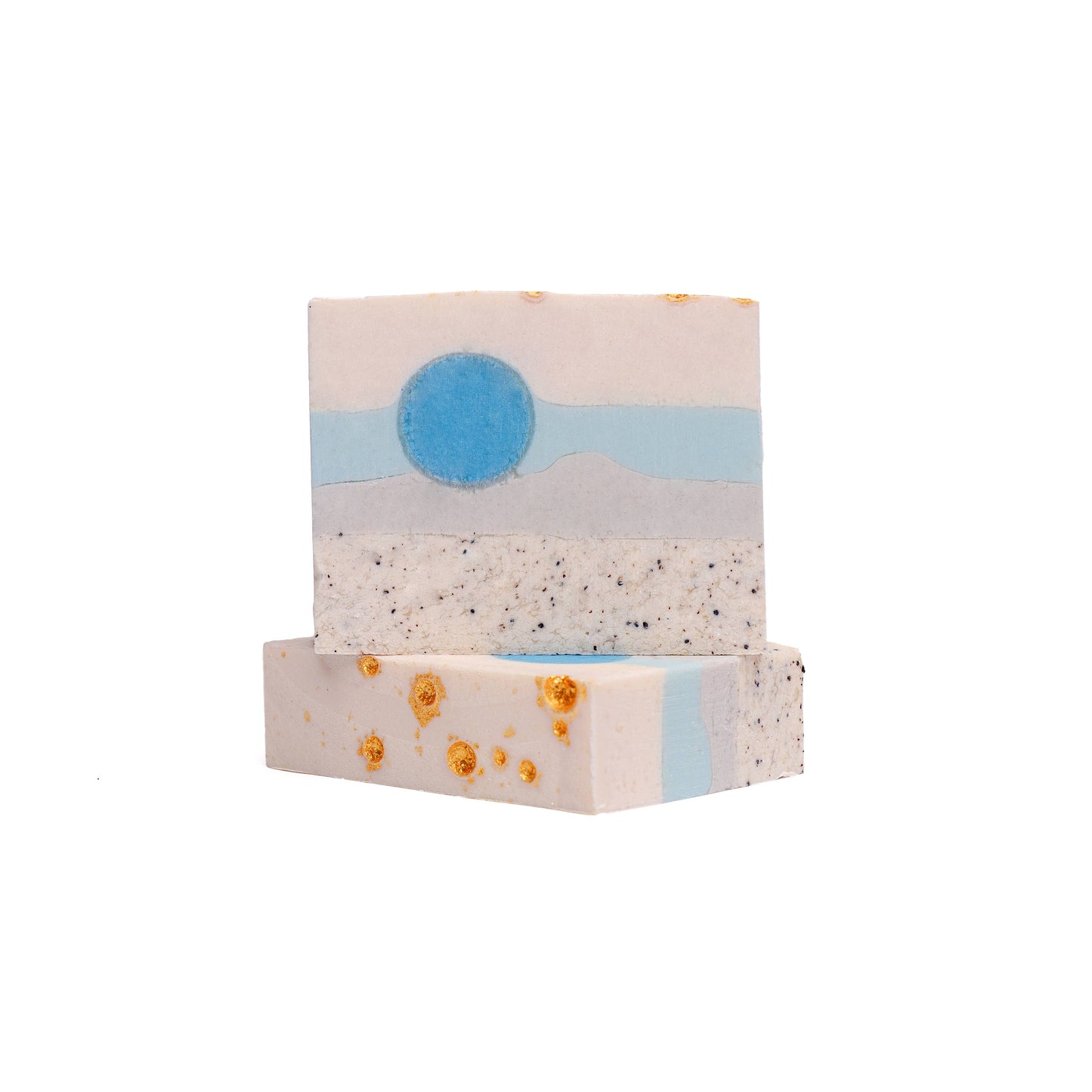 Finchberry Soap Bar