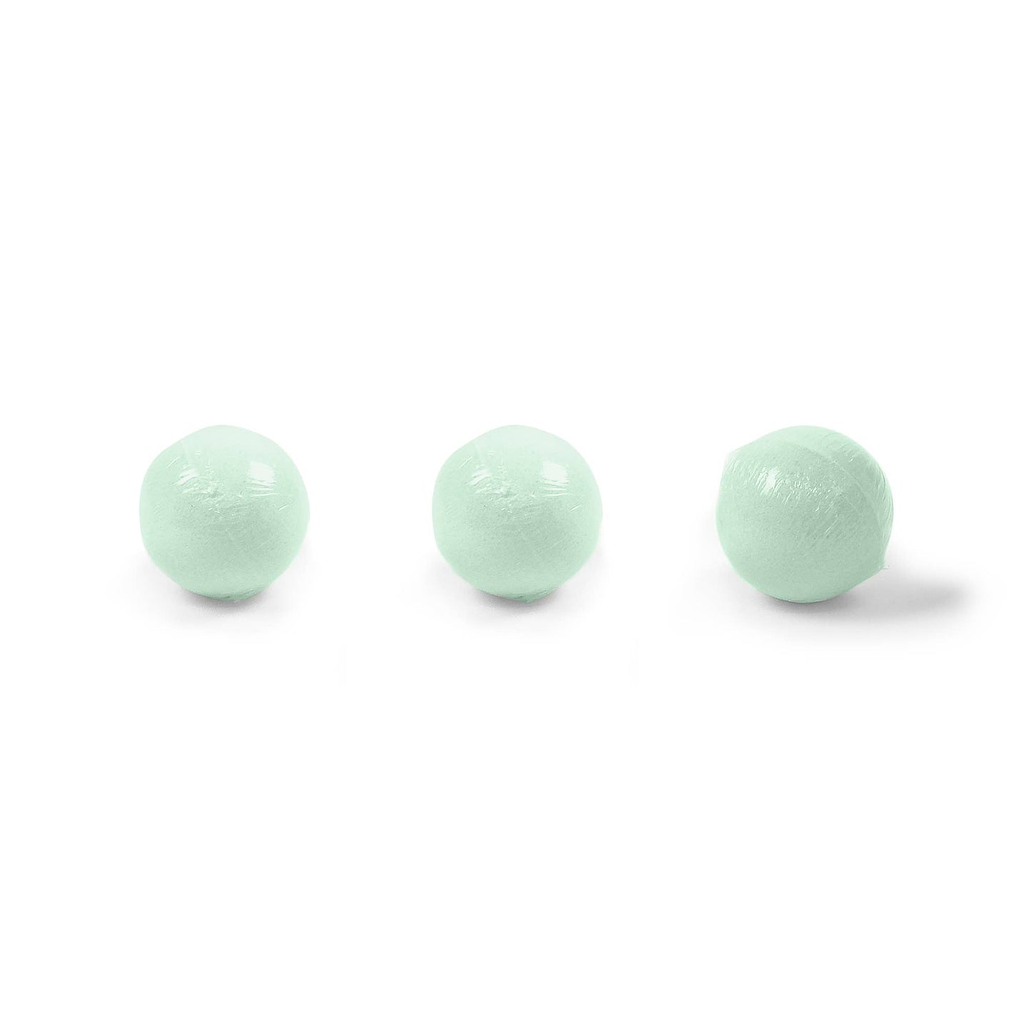 Petit Bon Bon Sweetheart Pink Bath Bombs