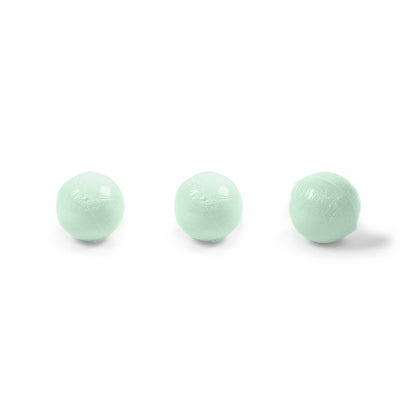 Petit Bon Bon Sweetheart Pink Bath Bombs