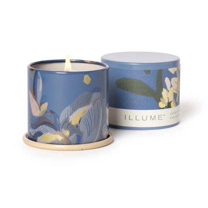 Illume Vanity Candle