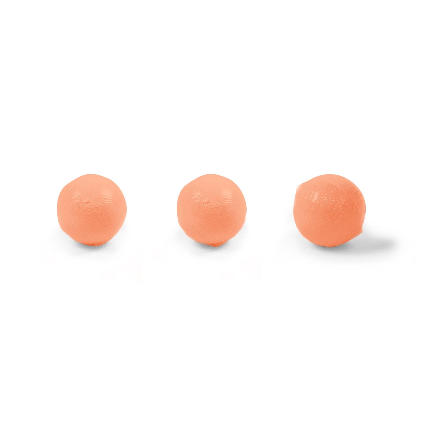 Petit Bon Bon Dreamy Teal Bath Bombs