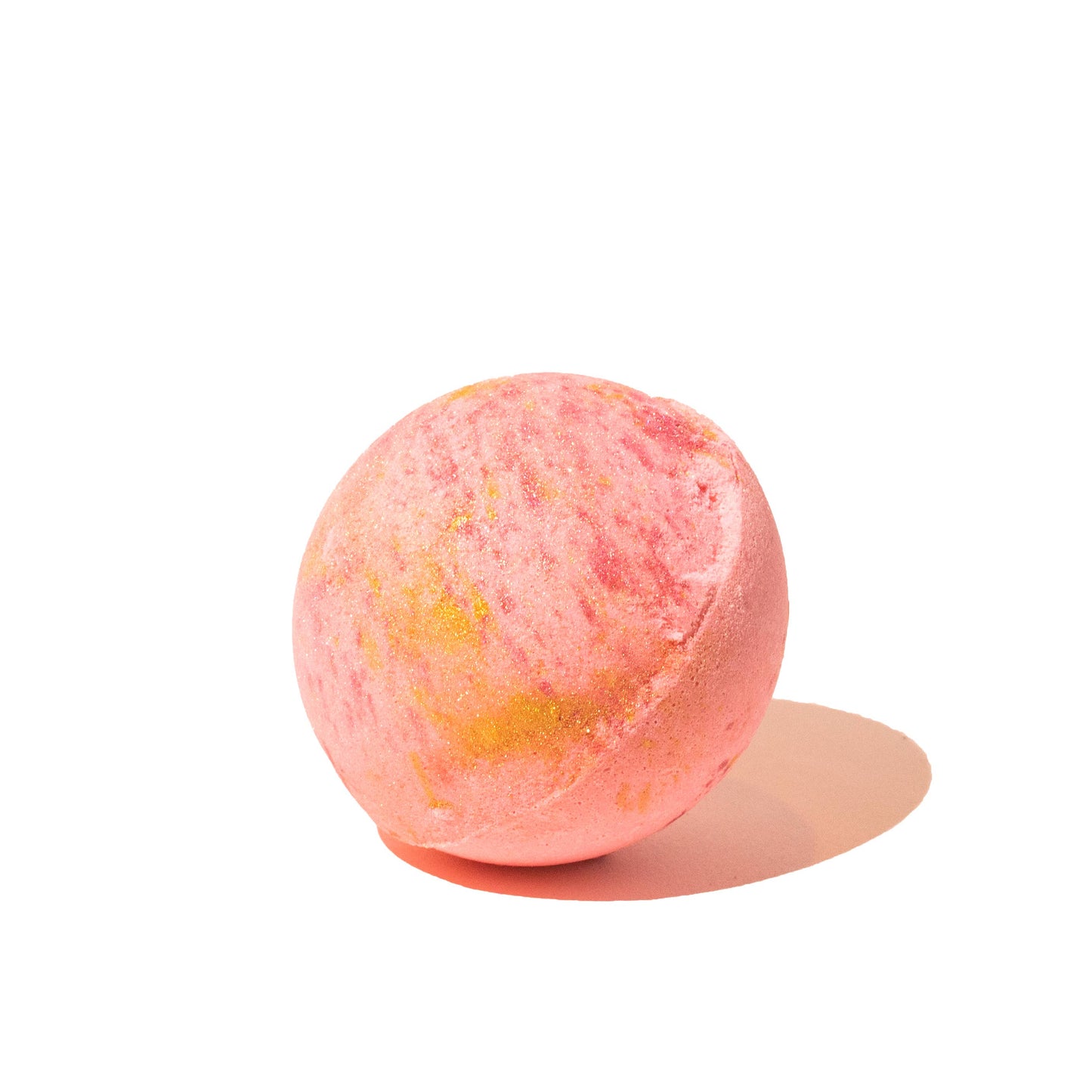 Dancing Queen Bath Balm